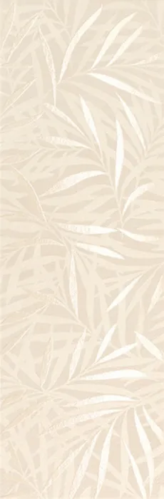 Deco&More Tropical Beige 25x75